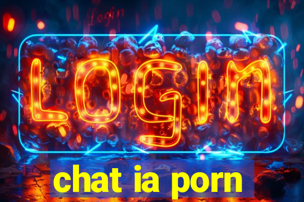 chat ia porn